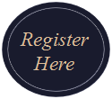 Registeration