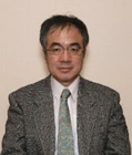 石川 謙
