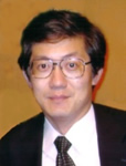 鞠谷 雄士