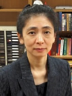 森川 淳子