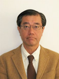 手塚 育志